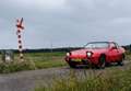 Porsche 924 924 2.0 Coupé Supercharged Rosso - thumbnail 2
