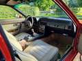 Porsche 924 924 2.0 Coupé Supercharged Rosso - thumbnail 11