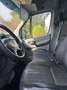 Mercedes-Benz Sprinter Sprinter Tourer 316 CDI 3,5t / 3.665 mm Weiß - thumbnail 6