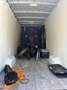 Mercedes-Benz Sprinter Sprinter Tourer 316 CDI 3,5t / 3.665 mm Weiß - thumbnail 5