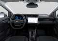 Ford Puma Titanium 1.0 EB 125 MHEV A7 Tit LED SHZ Nav Kam... Weiß - thumbnail 4