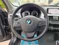 BMW X1 Sdrive18d Advantage auto Gris - thumbnail 6