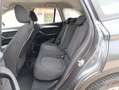 BMW X1 Sdrive18d Advantage auto Gris - thumbnail 14