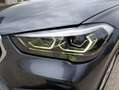BMW X1 Sdrive18d Advantage auto Gris - thumbnail 15