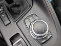 BMW X1 Sdrive18d Advantage auto Gris - thumbnail 11