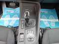 BMW X1 Sdrive18d Advantage auto Gris - thumbnail 10