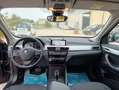 BMW X1 Sdrive18d Advantage auto Gris - thumbnail 5
