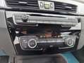 BMW X1 Sdrive18d Advantage auto Gris - thumbnail 9