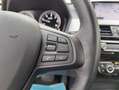 BMW X1 Sdrive18d Advantage auto Gris - thumbnail 7