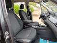BMW X1 Sdrive18d Advantage auto Gris - thumbnail 12