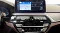 BMW 530 e xDrive M Sportpaket*Laser*HUD*ACC*Pano* Grau - thumbnail 10