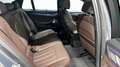 BMW 530 e xDrive M Sportpaket*Laser*HUD*ACC*Pano* Grau - thumbnail 12