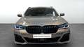 BMW 530 e xDrive M Sportpaket*Laser*HUD*ACC*Pano* Grau - thumbnail 5