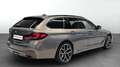 BMW 530 e xDrive M Sportpaket*Laser*HUD*ACC*Pano* Grau - thumbnail 3