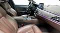 BMW 530 e xDrive M Sportpaket*Laser*HUD*ACC*Pano* Grau - thumbnail 9