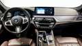 BMW 530 e xDrive M Sportpaket*Laser*HUD*ACC*Pano* Grau - thumbnail 8