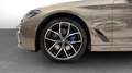 BMW 530 e xDrive M Sportpaket*Laser*HUD*ACC*Pano* Grau - thumbnail 6