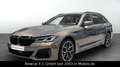 BMW 530 e xDrive M Sportpaket*Laser*HUD*ACC*Pano* Grau - thumbnail 1