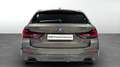 BMW 530 e xDrive M Sportpaket*Laser*HUD*ACC*Pano* Grau - thumbnail 4