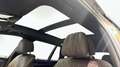 BMW 530 e xDrive M Sportpaket*Laser*HUD*ACC*Pano* Grau - thumbnail 11