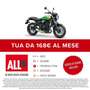 Kawasaki Z 650 RS 2025 - thumbnail 2
