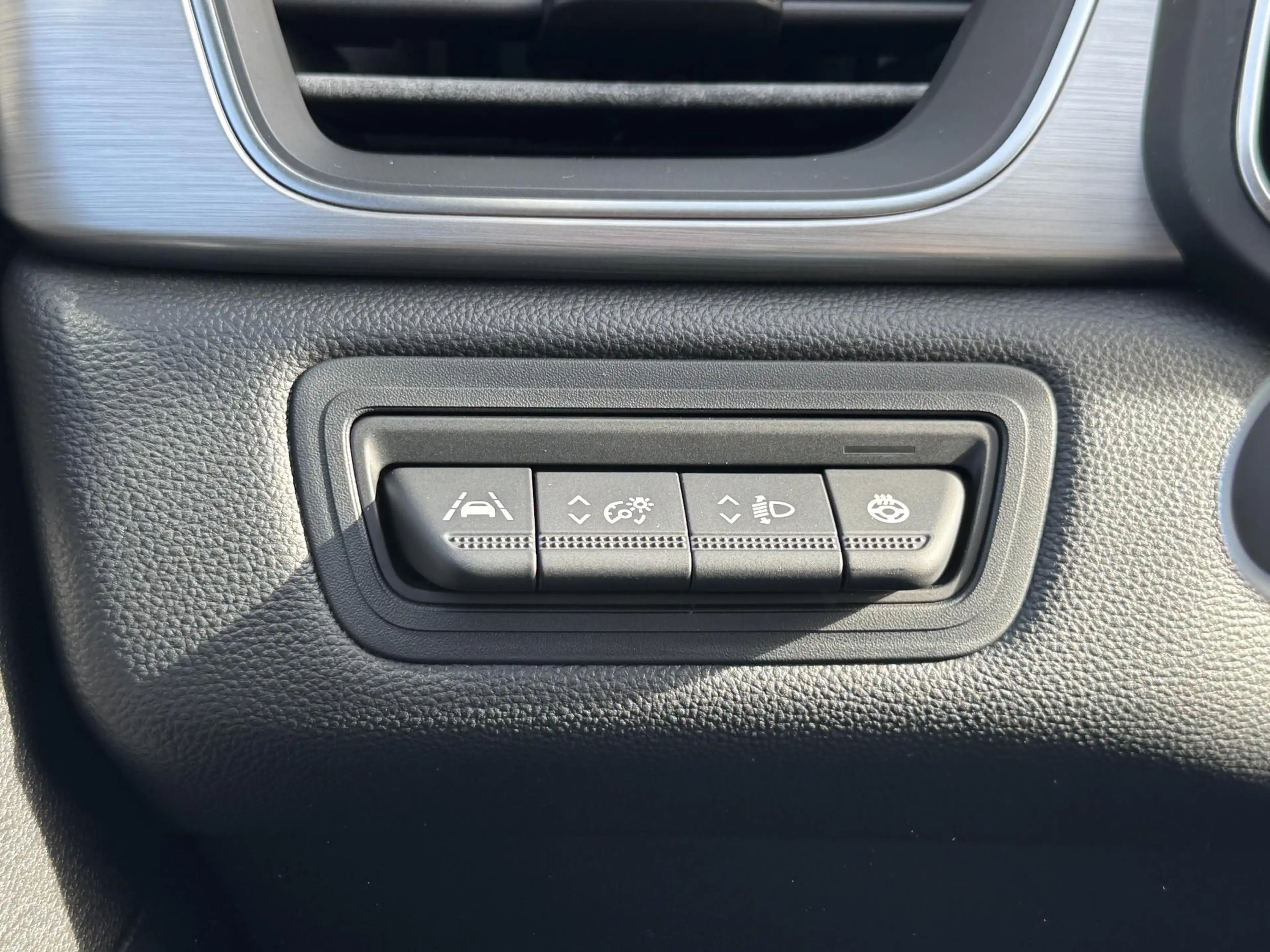 Renault Captur 1.0 TCe 90 Intens+Pack Winter!! — photo 14