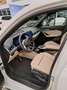 BMW iX1 iX1 eDrive20 M Sport-, Head-Up, Selbstlenksystem Weiß - thumbnail 4