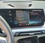 BMW iX1 iX1 eDrive20 M Sport-, Head-Up, Selbstlenksystem Weiß - thumbnail 11