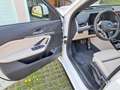 BMW iX1 iX1 eDrive20 M Sport-, Head-Up, Selbstlenksystem Weiß - thumbnail 7