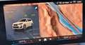 BMW iX1 iX1 eDrive20 M Sport-, Head-Up, Selbstlenksystem Weiß - thumbnail 15