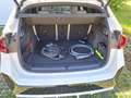 BMW iX1 iX1 eDrive20 M Sport-, Head-Up, Selbstlenksystem Weiß - thumbnail 8