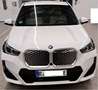 BMW iX1 iX1 eDrive20 M Sport-, Head-Up, Selbstlenksystem Weiß - thumbnail 1
