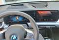 BMW iX1 iX1 eDrive20 M Sport-, Head-Up, Selbstlenksystem Weiß - thumbnail 10