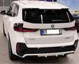 BMW iX1 iX1 eDrive20 M Sport-, Head-Up, Selbstlenksystem Weiß - thumbnail 3