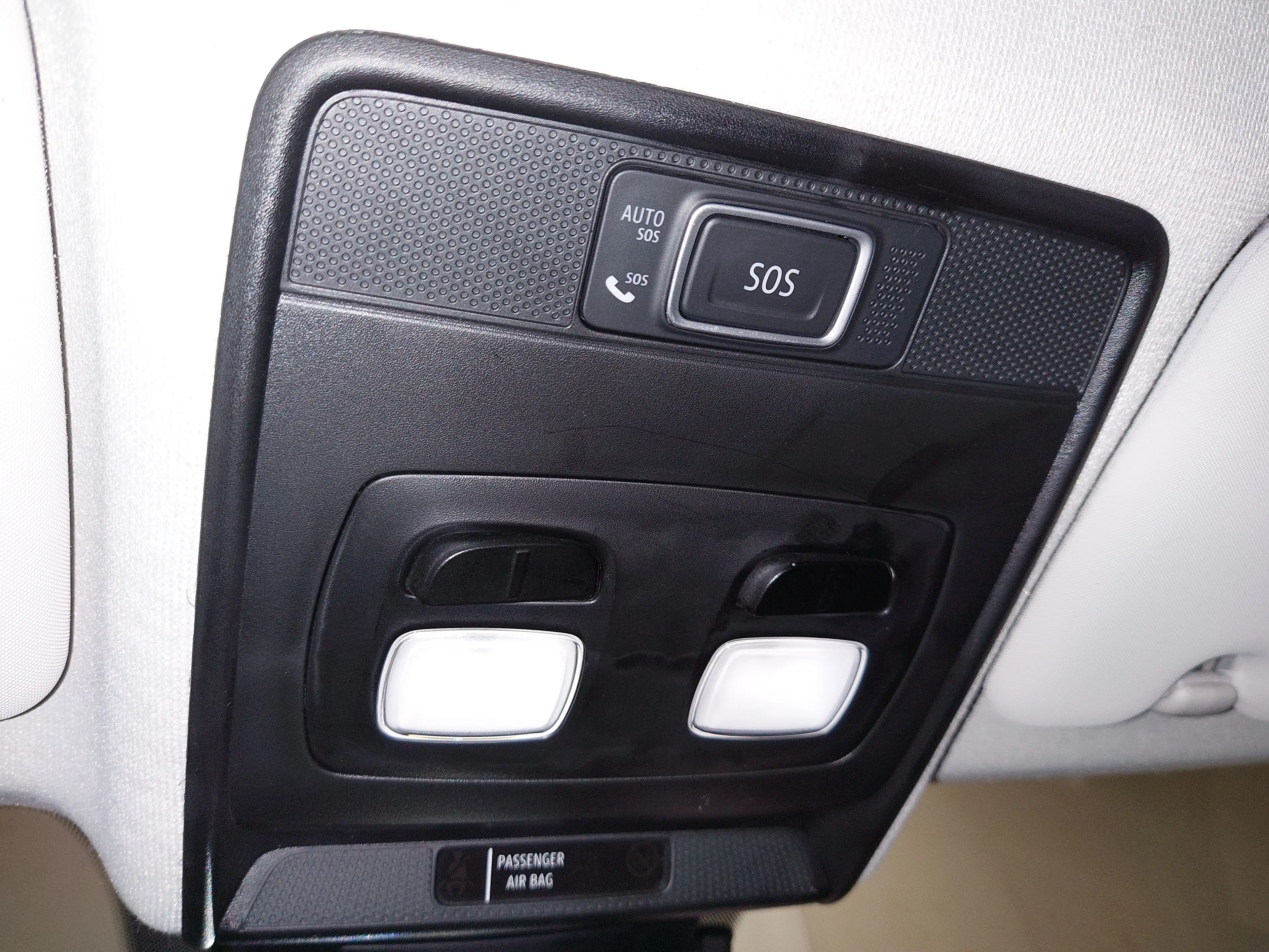 Renault Clio TCe 100 Navi LED Shz — photo 13