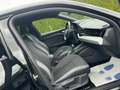 Audi A1 TFSI S line - S tronic - Cuir Cockpit Gps Camera Zwart - thumbnail 10