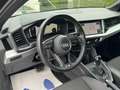 Audi A1 TFSI S line - S tronic - Cuir Cockpit Gps Camera Zwart - thumbnail 12