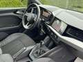 Audi A1 TFSI S line - S tronic - Cuir Cockpit Gps Camera Zwart - thumbnail 11