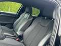 Audi A1 TFSI S line - S tronic - Cuir Cockpit Gps Camera Zwart - thumbnail 15