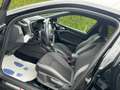 Audi A1 TFSI S line - S tronic - Cuir Cockpit Gps Camera Zwart - thumbnail 7