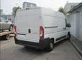 Citroen Jumper 33 L2H2 BlueHdi Furgone Euro 6d Temp Bianco - thumbnail 3