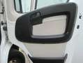 Citroen Jumper 33 L2H2 BlueHdi Furgone Euro 6d Temp Bianco - thumbnail 5