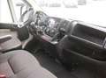 Citroen Jumper 33 L2H2 BlueHdi Furgone Euro 6d Temp Bianco - thumbnail 4