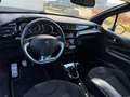 Citroen DS3 1.6 SO CHIC LED/CLIMA/CRUISE! NETTE STAAT! Gris - thumbnail 11