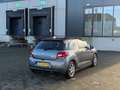 Citroen DS3 1.6 SO CHIC LED/CLIMA/CRUISE! NETTE STAAT! Gris - thumbnail 4