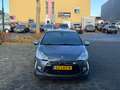 Citroen DS3 1.6 SO CHIC LED/CLIMA/CRUISE! NETTE STAAT! Gris - thumbnail 2