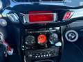 Citroen DS3 1.6 SO CHIC LED/CLIMA/CRUISE! NETTE STAAT! Gris - thumbnail 14
