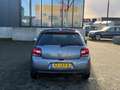 Citroen DS3 1.6 SO CHIC LED/CLIMA/CRUISE! NETTE STAAT! Gris - thumbnail 5