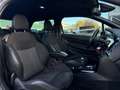 Citroen DS3 1.6 SO CHIC LED/CLIMA/CRUISE! NETTE STAAT! Gris - thumbnail 9