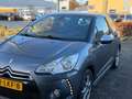Citroen DS3 1.6 SO CHIC LED/CLIMA/CRUISE! NETTE STAAT! Gris - thumbnail 7